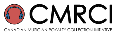 CMRCI-Site-Logo-Alt-2